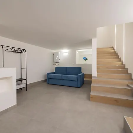 شقة I-host Flat - Chieti 2