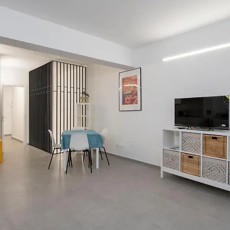 I-host Flat - Chieti 2 *