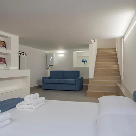 I-host Flat - Chieti 2