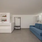 Διαμέρισμα I-host Flat - Chieti 2 *