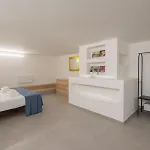 I-host Flat - Chieti 2