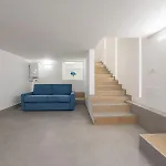 Διαμέρισμα I-host Flat - Chieti 2 Μιλάνο