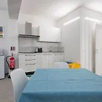 I-host Flat - Chieti 2 * Μιλάνο