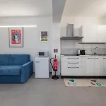 I-host Flat - Chieti 2 Μιλάνο
