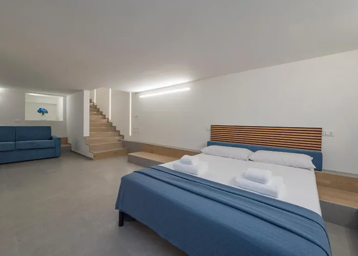I-host Flat - Chieti 2 Appartamento