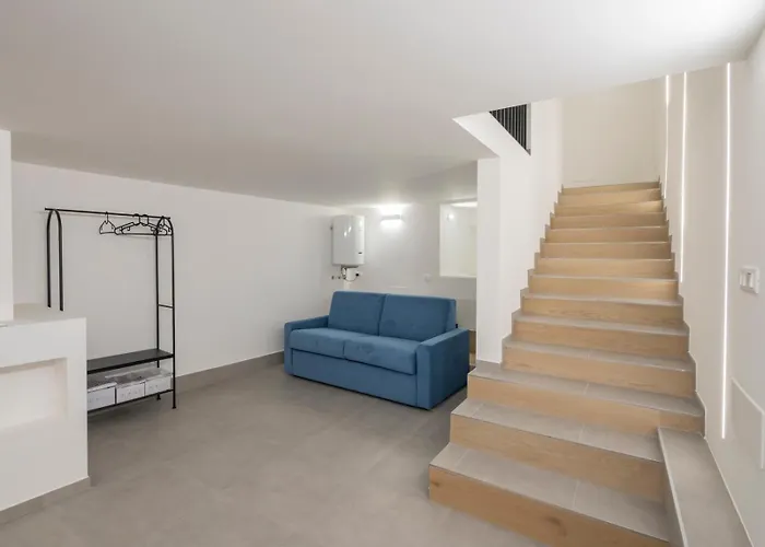 I-host Flat - Chieti 2 Appartamento *