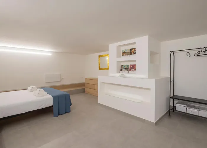 I-host Flat - Chieti 2