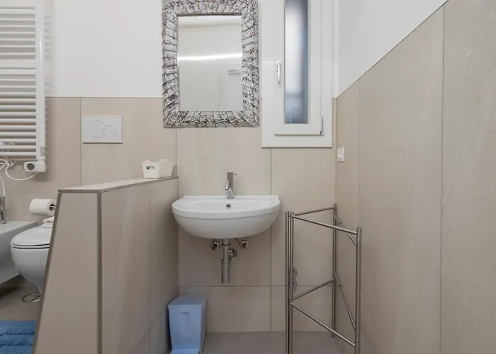 I-host Flat - Chieti 2 Appartamento *