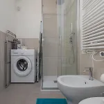 I-host Flat - Chieti 2 Lägenhet