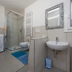 I-host Flat - Chieti 2 Lägenhet