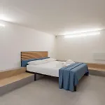 I-host Flat - Chieti 2 * Milano