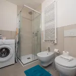 I-host Flat - Chieti 2 Lägenhet *