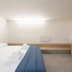 I-host Flat - Chieti 2 *