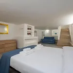 I-host Flat - Chieti 2 Lägenhet *