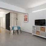 I-host Flat - Chieti 2 *
