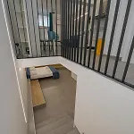 I-host Flat - Chieti 2 Milano