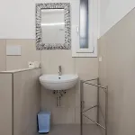 I-host Flat - Chieti 2 Lägenhet *